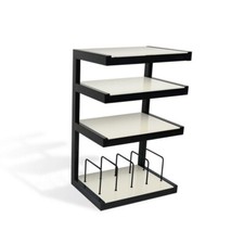 NORSTONE ESSE HIFI VINYL