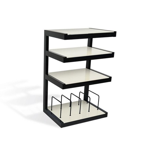 Norstone esse hifi vinyl - norstone,