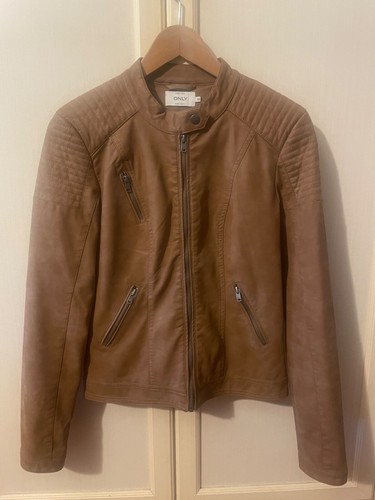 Giubbino donna only - donna,