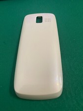 NOKIA 112 COVER POSTERIORE