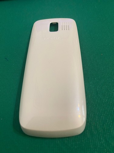 Nokia 112 cover posteriore - cover,