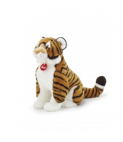 Trudi tigre bruce taglia - bruce, m
