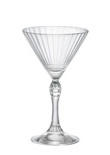 Bormioli Rocco America '20s