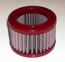 FILTRO ARIA BMC FM395/06 BMW R