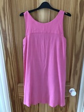 Grande vendita!!! Abito più