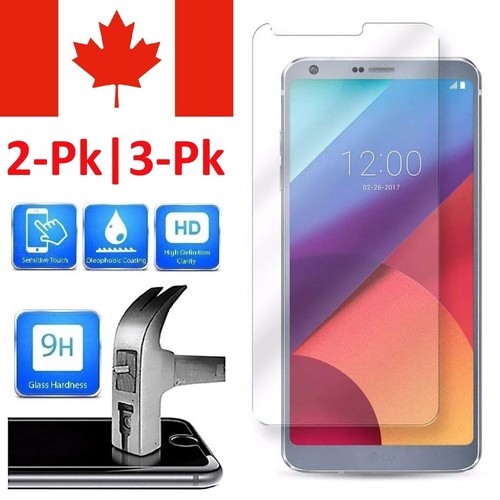 Premium tempered glass screen - tempered,