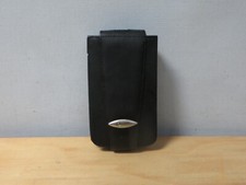 HP Jornada 520 PDA palmare