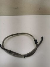 FRONT BRAKE HOSE KYMCO PEOPLE