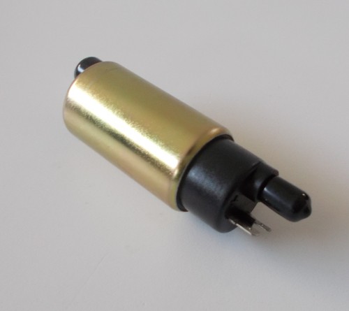 9603082 pompa benzina - 9603082,