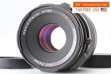 【MINT】Hasselblad Carl