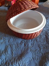 Paniere Regalo Mulino Bianco