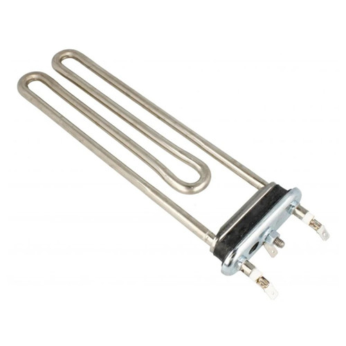 Resistenza 2000w adattabile - resistenza,