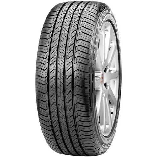 Maxxis bravo hpm3 225 - maxxis,