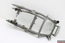 Telaio telaietto posteriore Ducati 748 916 996 998 *U27839*