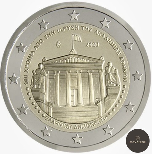 Grecia 2026 accademia atene - accademia, di