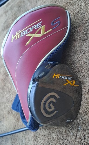 Mazza golf uomo cleveland - da,