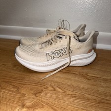 Scarpe da corsa HOKA ONE Mach