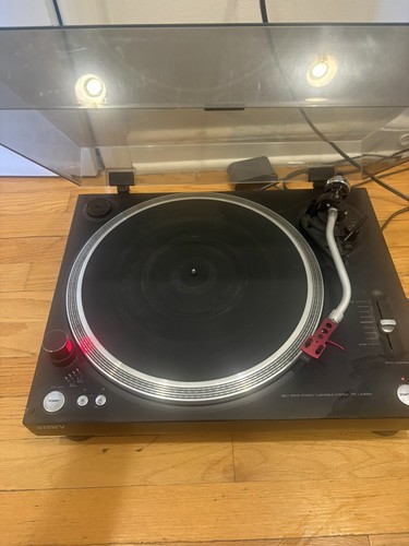 Sony lx300h stereo - sony,