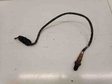 Sensore ossigeno lambda