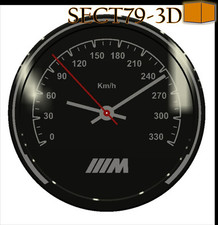 Orologio Da Parete Richiama