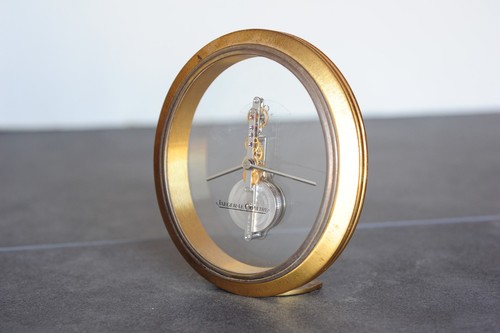 Jaeger lecoultre orologio - jaeger,
