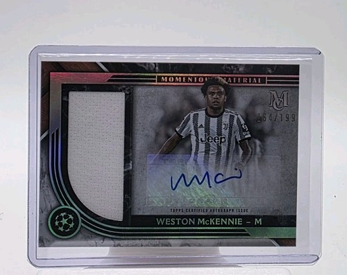 2022 topps museum uefa - topps,