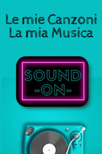 Mie canzoni la mia - le,