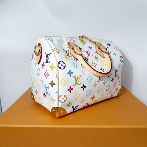 Louis vuitton murakami - vuitton,
