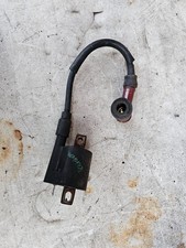 Bobina trigger generico sm50 - trigger,