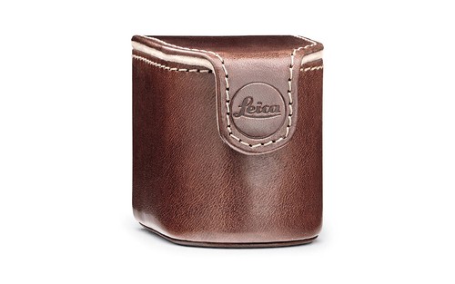Leica visoflex custodia - visoflex,