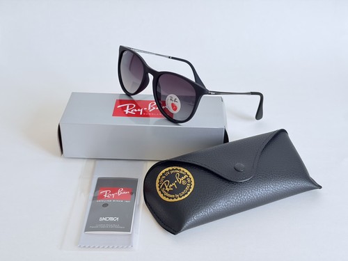 Gafas sol ray - de, erika