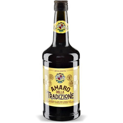 700 amaro della - ml,