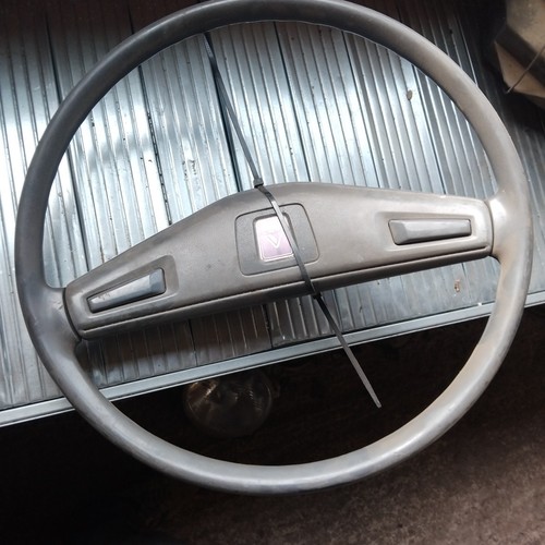 Fits nissan vanette c220 - fits,