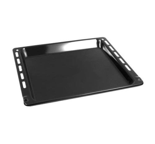 Teglia forno originale - da,