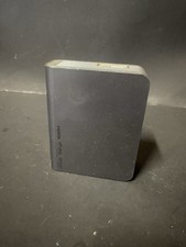 WD TV Live Plus HD lettore