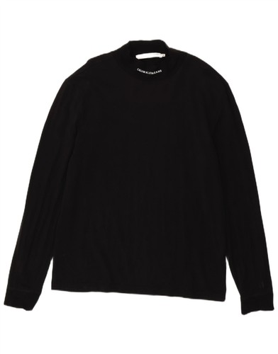 Calvin klein jeans - klein, uomo