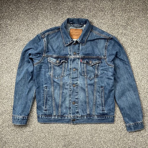 Giacca levi premium modern - levi’s,