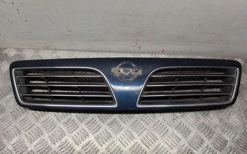Nissan maxima - maxima, qx