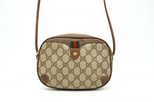 Mini borsa tracolla - mini,
