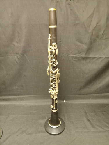 Selmer signet 100 - signet,