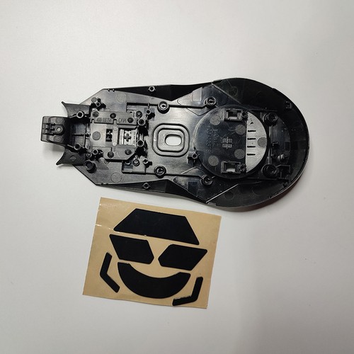 Per logitech g903 - per,