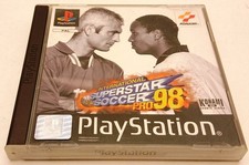 CV- Gioco PlayStation Play