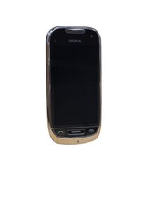 Cellulare vintage usato non