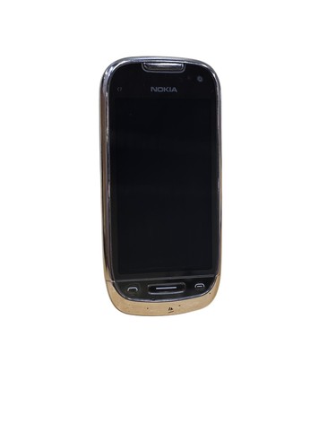 Cellulare vintage usato non