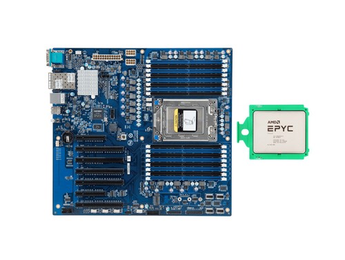 Gigabyte mz31 ar0 scheda - gigabyte, (2.0)
