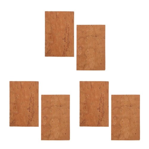 Accessori per sassofono - , 3