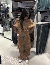 Adidas Adibreak Pt Pantaloni