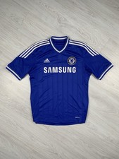 Maglia Calcio Adidas Chelsea
