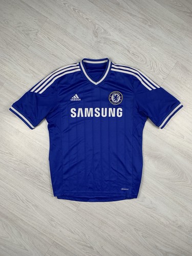 Maglia calcio adidas - maglia,