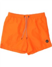 MAUI AND SONS pantaloncino da